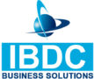 IBDC Business Solutions